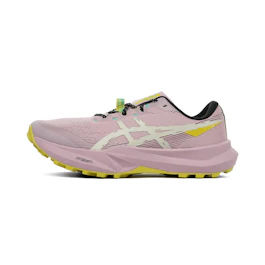 ASICS Fuji Lite 6 bij All4running