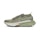 Nike Zegama Trail 2 dames Groen