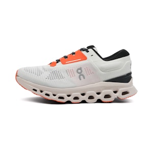 On Cloudstratus 3 Heren On Cloudstratus 3 Heren