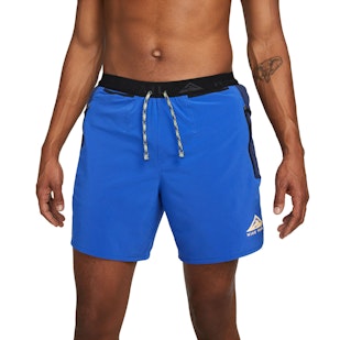 Main image showing a product in the gallery