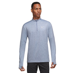 Main image showing a product in the gallery