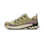 Salomon XA Pro 3D V9 GTX Dames Groen