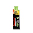 Powerbar Hydrogel Mojito 67ml