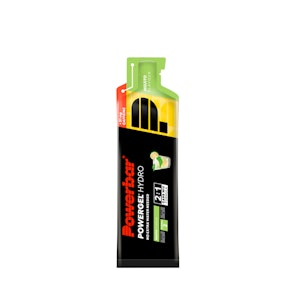 Powerbar Hydrogel Mojito 67ml Powerbar Hydrogel Mojito 67ml