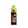 Powerbar Hydrogel Mojito 67ml