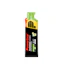 Powerbar Hydrogel Mojito 67ml
