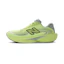 New Balance Ellipse v1 Heren Limegroen