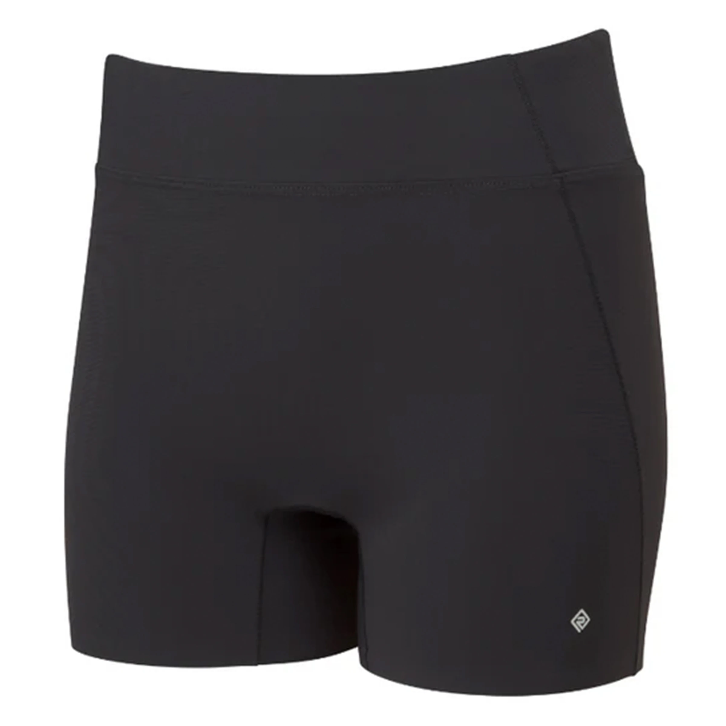 Ronhill Tech Race Stretch Short Dames