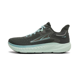 Altra Torin 7