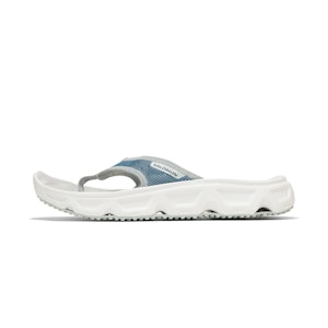 Salomon Reelax Break 6.0 Heren Salomon Reelax Break 6.0 Heren