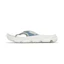 Salomon Reelax Break 6.0 Heren Multi