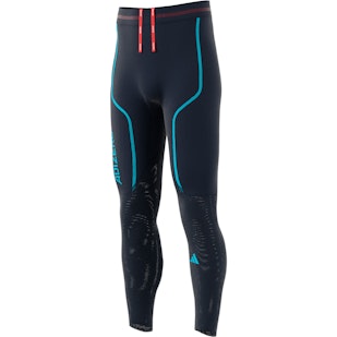 Main image showing a product in the gallery