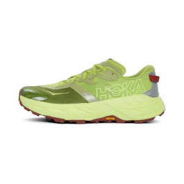 HOKA Speedgoat 7 bij All4running
