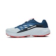 Salomon Alphaglide Heren Blauw