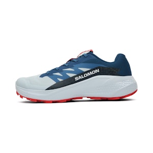 Salomon Alphaglide Heren Salomon Alphaglide Heren