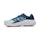 Salomon Alphaglide Heren Blauw