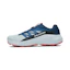 Salomon Alphaglide Heren Blauw
