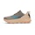 Saucony Blaze TR Dames Grijs