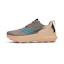 Saucony Blaze TR Dames Grijs