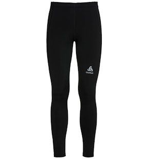 Main image showing a product in the gallery