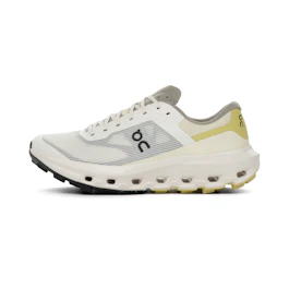 On Cloudvista 3 bij All4running