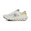 On Cloudvista 3 Dames Creme
