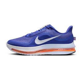 Nike Pegasus Premium bij All4running