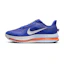 Nike Pegasus Premium Heren Blauw