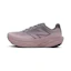 New Balance Fresh Foam X 1080v14 Dames Roze