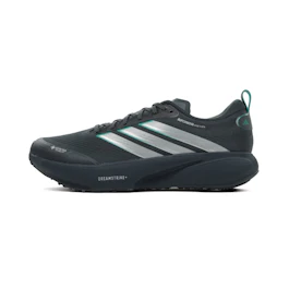 adidas Supernova Rise 3 GTX bij All4running