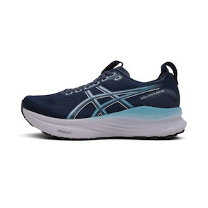 ASICS Gel Kayano 32 Dames ASICS Gel Kayano 32 Dames