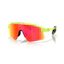 Oakley Stunt Devil Sunglasses Multi