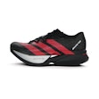 adidas Adizero Prime X3 Strung AMG Unisex Zwart