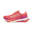 adidas Supernova Prima Dames Multi