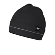 Ciele CR3 Beanie Shadowcast Unisex Zwart