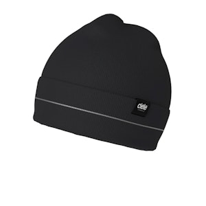 Ciele CR3 Beanie Shadowcast Unisex Ciele CR3 Beanie Shadowcast Unisex