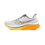 Saucony Endorphin Speed 5 Heren Wit