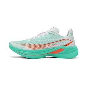 Salomon Spectur 2 Heren Salomon Spectur 2 Heren