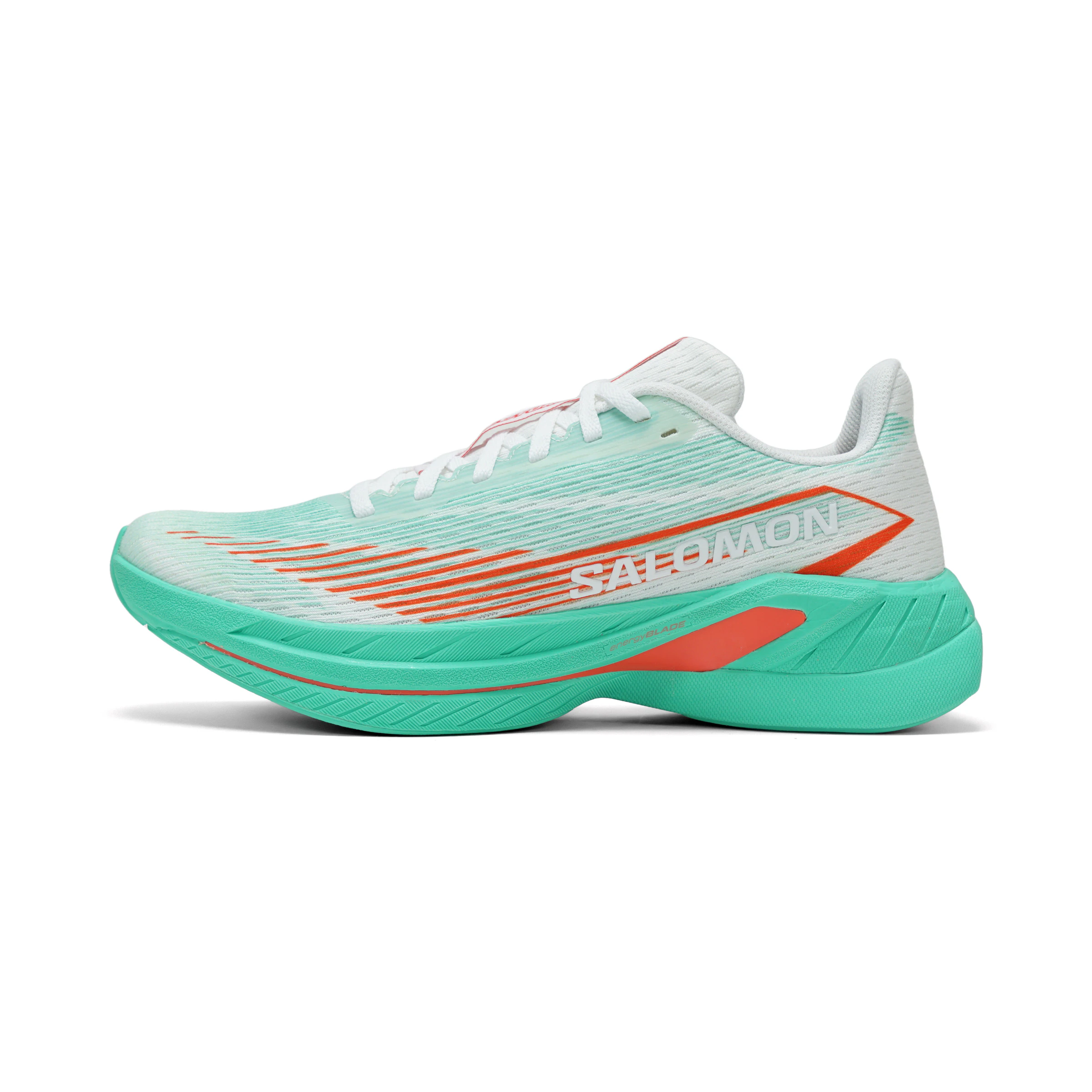Salomon Spectur 2 Heren