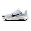 Nike Wildhorse 10 heren Blauw