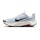Nike Wildhorse 10 heren Blauw
