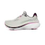 Saucony Hurricane 26 Dames Creme