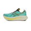 ASICS Gel Nimbus 28 TR Heren Groen
