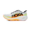 HOKA Clifton Pro Heren Multi