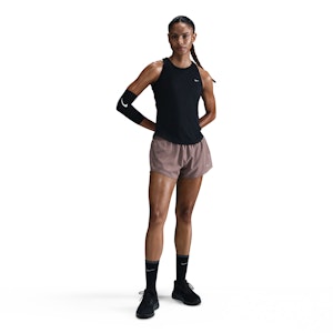 Nike Tempo Dri-FIT Tank Top Dames Nike Tempo Dri-FIT Tank Top Dames