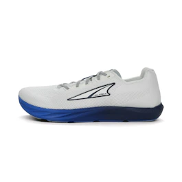 Altra Escalante 4 bij All4running