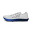 Altra Escalante 4 Heren Wit