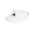 adidas Climacool Visor Wit