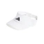 adidas Climacool Visor Wit