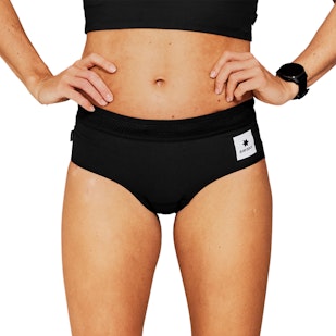 Main image showing a product in the gallery